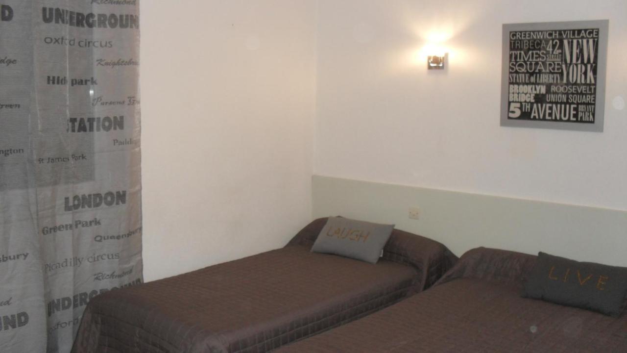 Hotel Le Langue D'Oc แอกด์ ห้อง รูปภาพ